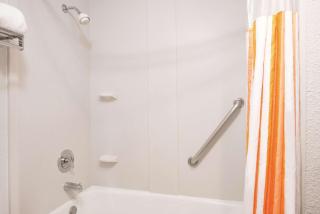 Mountain Valley Inn & Suites - Silverthorne - 5