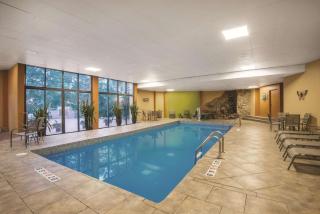 Mountain Valley Inn & Suites - Silverthorne - 4