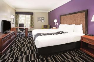 La Quinta by Wyndham Roswell - 8