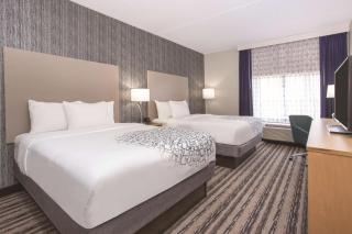 La Quinta by Wyndham Buffalo Amherst - 2