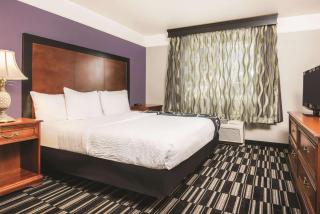 La Quinta by Wyndham Modesto Salida - Modesto - 5