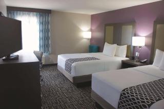 La Quinta by Wyndham Kanab - Kanab - 8