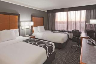La Quinta by Wyndham Buena Park - La Palma - 7