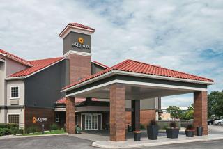 La Quinta by Wyndham Fort Worth North - 7