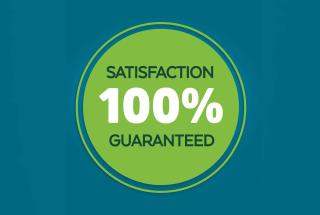 La Quinta by Wyndham Salt Lake City Airport - Salt Lake City - 8