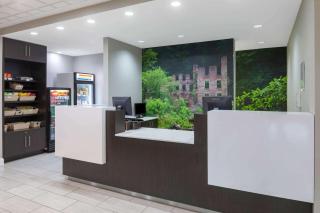 La Quinta by Wyndham Atlanta Douglasville - Douglasville - 8