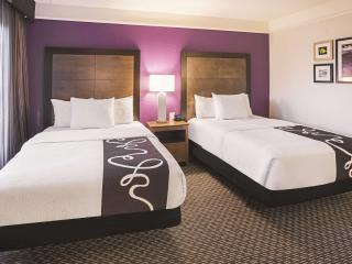 La Quinta by Wyndham Fort Worth North - Fort Worth - 1