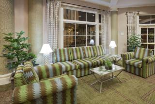 La Quinta by Wyndham Salt Lake City Airport - Salt Lake City - 4