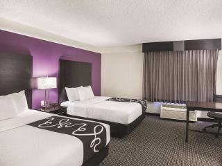 La Quinta by Wyndham Phoenix Scottsdale - Scottsdale - 2