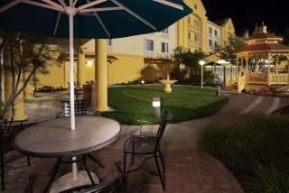 La Quinta by Wyndham Salt Lake City Airport - 2