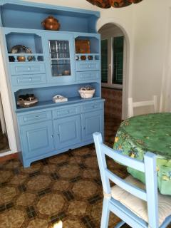 casa fiorella - San Bernardino - 7