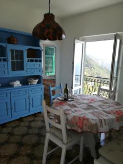 casa fiorella - San Bernardino - 3
