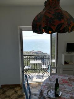casa fiorella - San Bernardino - 5