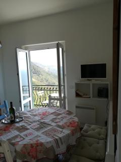 casa fiorella - San Bernardino - 6