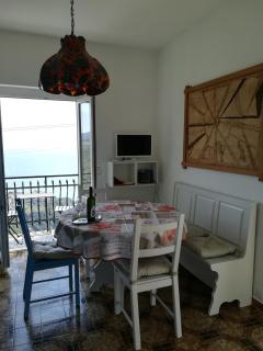 casa fiorella - San Bernardino - 2