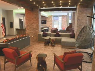 La Quinta by Wyndham New Orleans Downtown - New Orleans - 8