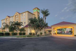 La Quinta by Wyndham Phoenix Mesa West - Mesa - 0
