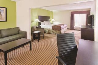 City Express by Marriott Grove City Columbus - 4