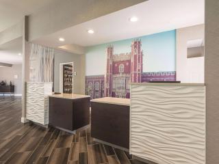 La Quinta by Wyndham Oklahoma City Norman - Norman - 4