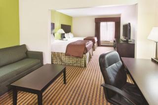 City Express by Marriott Grove City Columbus - 7