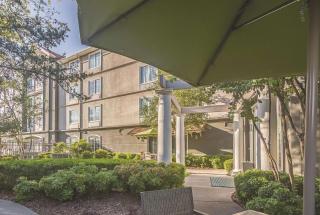 La Quinta by Wyndham Oklahoma City Norman - Norman - 5