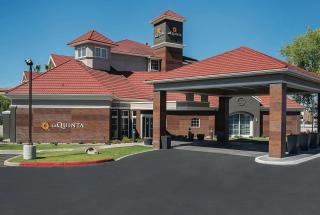 La Quinta by Wyndham Phoenix Chandler - Phoenix - 7