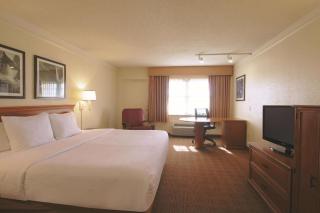 La Quinta by Wyndham Coral Springs University Dr - Coral Springs - 4