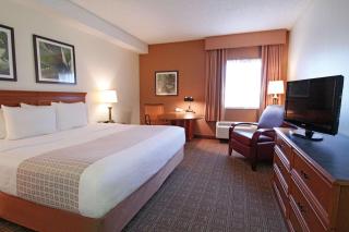 La Quinta by Wyndham Orlando South - 7