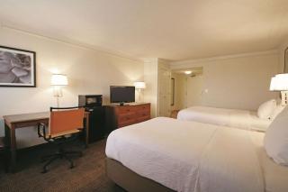 La Quinta by Wyndham Coral Springs University Dr - Coral Springs - 2