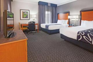 La Quinta by Wyndham Dallas - Addison Galleria - 9