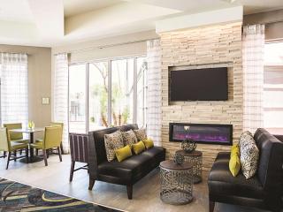 La Quinta by Wyndham Phoenix Chandler - Phoenix - 2