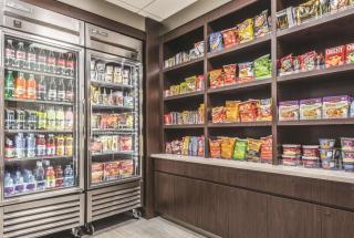 La Quinta by Wyndham Orlando Lake Mary - 5