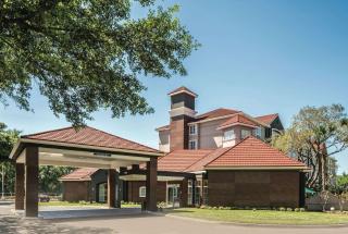 La Quinta by Wyndham Orlando Lake Mary - 1