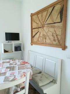 casa fiorella - 1