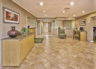 La Quinta Inn by Wyndham Toledo Perrysburg - Perrysburg - 6