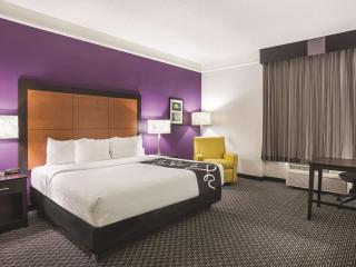 La Quinta by Wyndham Phoenix Scottsdale - Scottsdale - 3