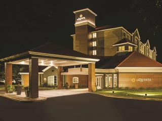 La Quinta by Wyndham Atlanta Alpharetta - Alpharetta - 8