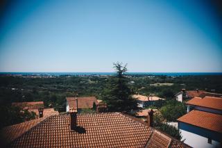 Apartman Elza - Umag - 3