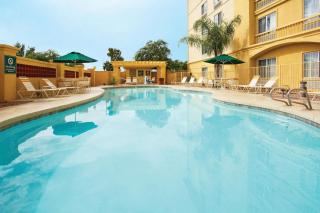 La Quinta by Wyndham Mesa Superstition Springs - 3