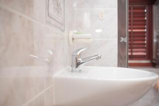Apartman Elza - Umag - 7