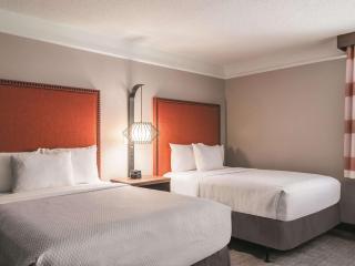 La Quinta by Wyndham New Orleans Downtown - New Orleans - 6