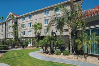 La Quinta by Wyndham Phoenix Chandler - Phoenix - 4