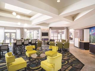 La Quinta by Wyndham Phoenix Chandler - 1