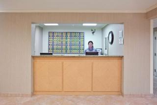 La Quinta by Wyndham Mansfield OH - Mansfield - 4