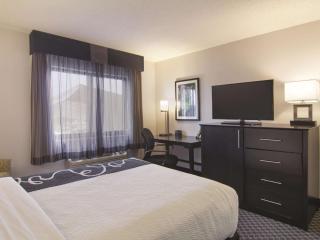 La Quinta by Wyndham Cleveland - Airport North - Cleveland - 2