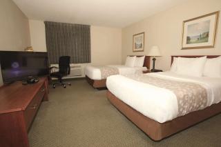 La Quinta Inn by Wyndham Milwaukee Airport / Oak Creek - 7