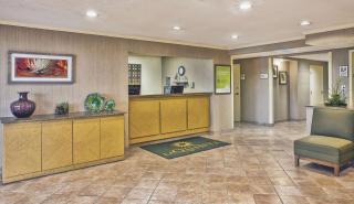 La Quinta Inn by Wyndham Toledo Perrysburg - Perrysburg - 5