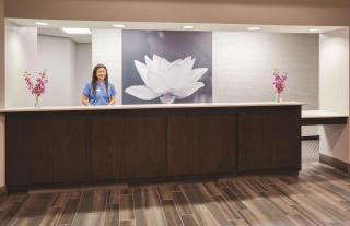 La Quinta by Wyndham Minneapolis Bloomington W - FREE AIRPORT SHUTTLE - Bloomington - 6