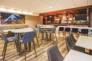 La Quinta by Wyndham Chicago Downtown - Chicago - 5
