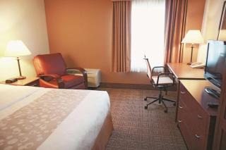 La Quinta by Wyndham Stamford / New York City - 3